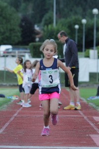 IMG_7401